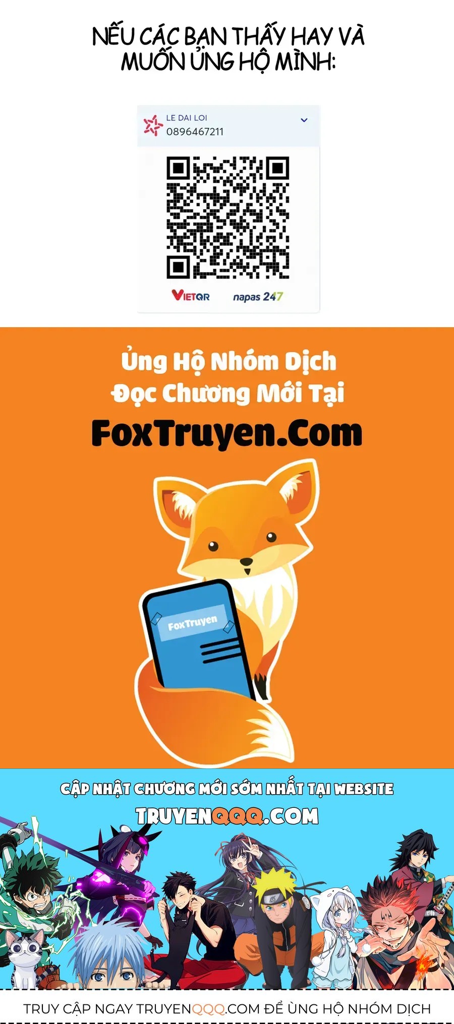 Chuyện Tình Một Đêm Của Yukizuriman Chapter 62 - Trang 2