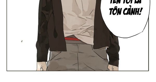 Chuyện Tình Tuổi Học Trò Chapter 1 - Trang 2