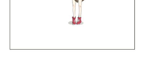 Chuyện Tình Tuổi Học Trò Chapter 1 - Trang 2