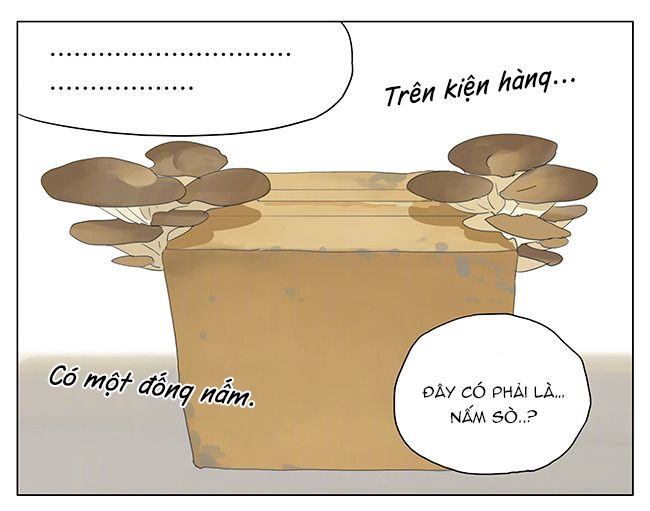 Chuyện Tình Tuổi Học Trò Chapter 100 - Trang 2