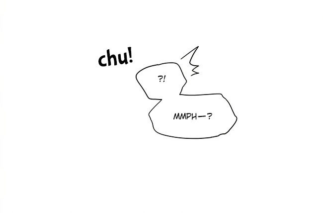 Chuyện Tình Tuổi Học Trò Chapter 101 - Trang 2