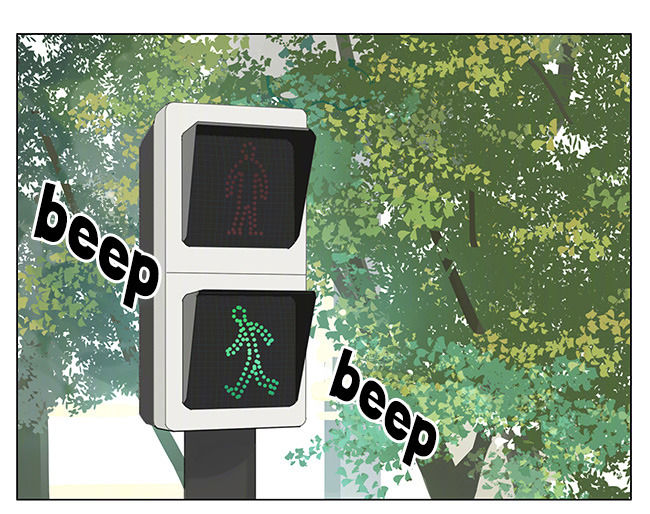 Chuyện Tình Tuổi Học Trò Chapter 102 - Trang 2