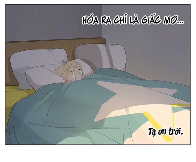 Chuyện Tình Tuổi Học Trò Chapter 105 - Trang 2