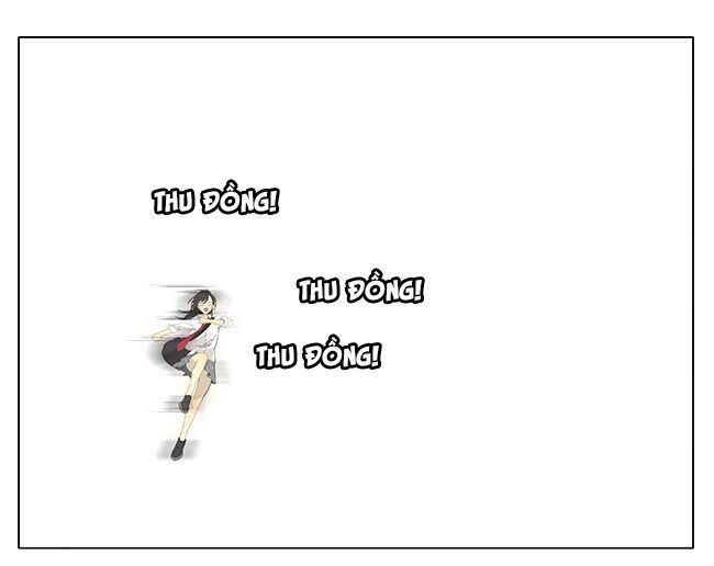 Chuyện Tình Tuổi Học Trò Chapter 105 - Trang 2