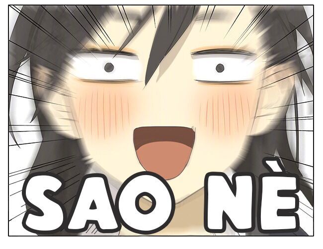 Chuyện Tình Tuổi Học Trò Chapter 105 - Trang 2