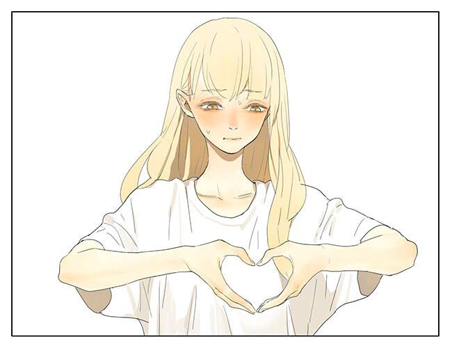 Chuyện Tình Tuổi Học Trò Chapter 111 - Trang 2