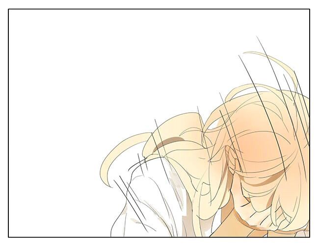 Chuyện Tình Tuổi Học Trò Chapter 111 - Trang 2