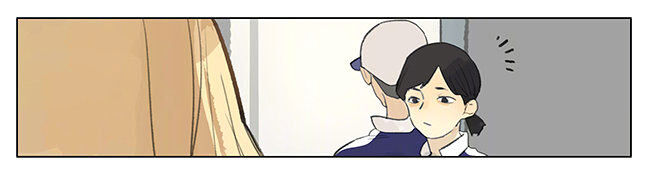 Chuyện Tình Tuổi Học Trò Chapter 125 - Trang 2