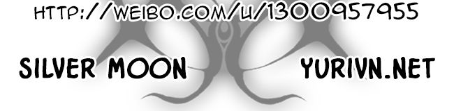 Chuyện Tình Tuổi Học Trò Chapter 45 - Trang 2