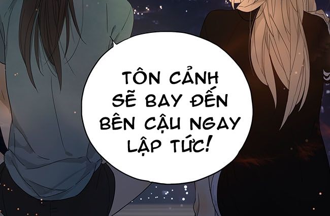 Chuyện Tình Tuổi Học Trò Chapter 60 - Trang 2