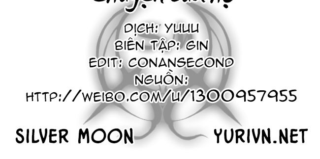 Chuyện Tình Tuổi Học Trò Chapter 65 - Trang 2