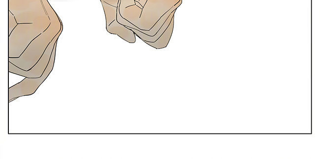 Chuyện Tình Tuổi Học Trò Chapter 77 - Trang 2