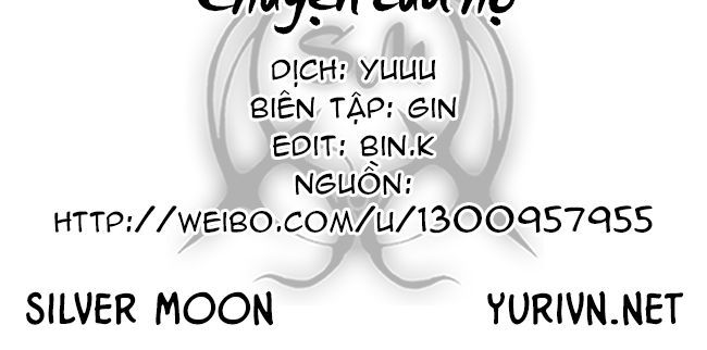 Chuyện Tình Tuổi Học Trò Chapter 77 - Trang 2