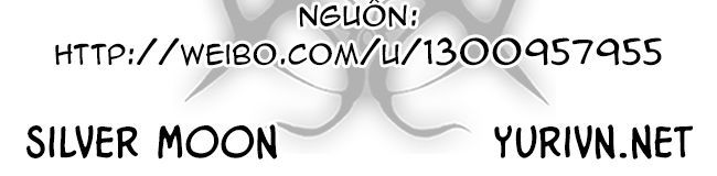 Chuyện Tình Tuổi Học Trò Chapter 82 - Trang 2