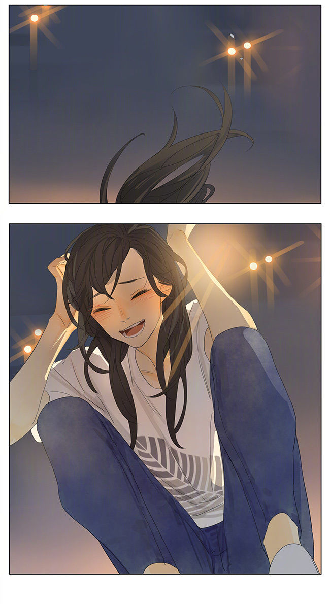 Chuyện Tình Tuổi Học Trò Chapter 91 - Trang 2