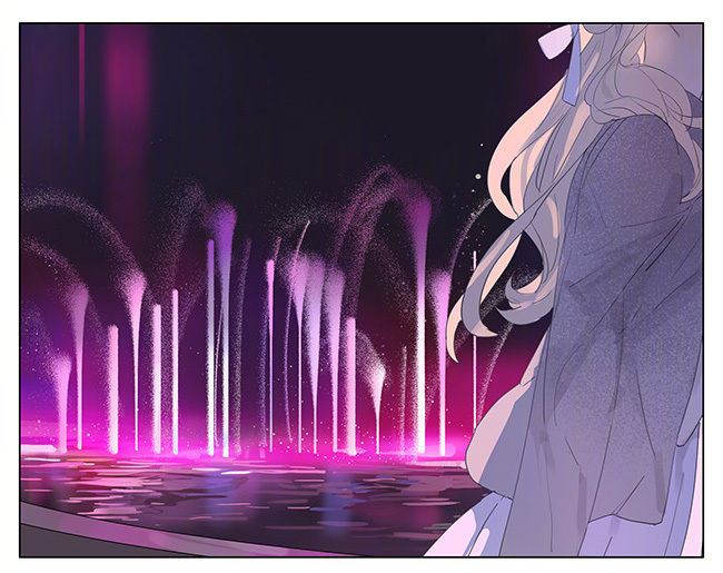 Chuyện Tình Tuổi Học Trò Chapter 91 - Trang 2