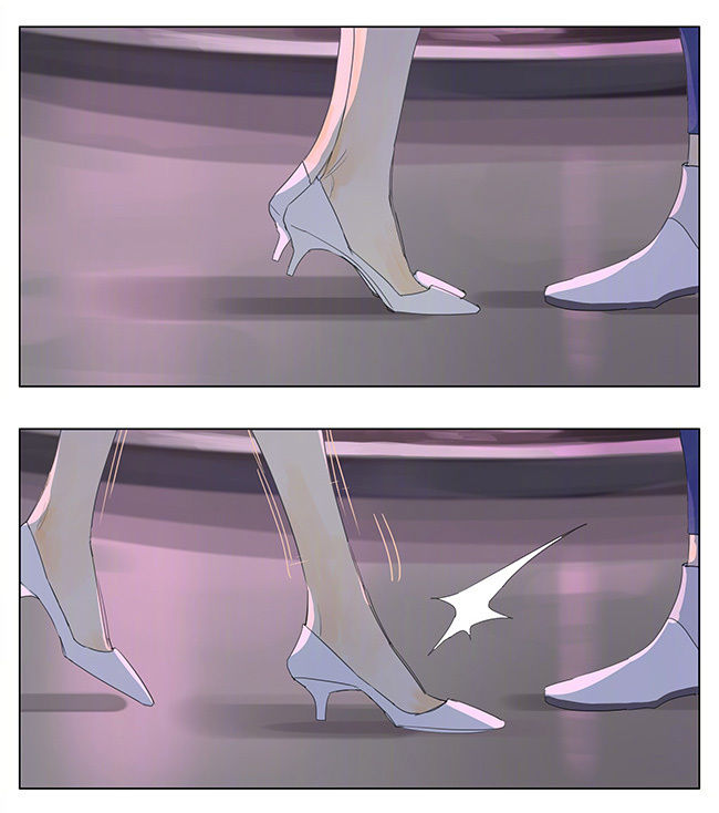 Chuyện Tình Tuổi Học Trò Chapter 91 - Trang 2