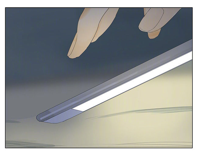 Chuyện Tình Tuổi Học Trò Chapter 92 - Trang 2