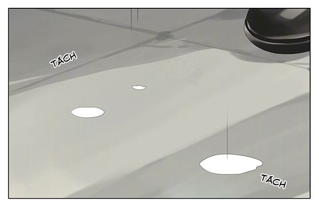 Chuyện Tình Tuổi Học Trò Chapter 94 - Trang 2