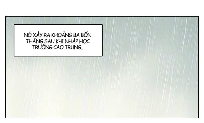 Chuyện Tình Tuổi Học Trò Chapter 96 - Trang 2