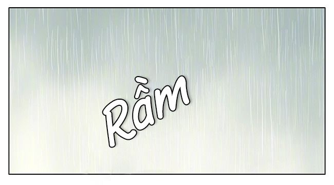 Chuyện Tình Tuổi Học Trò Chapter 96 - Trang 2