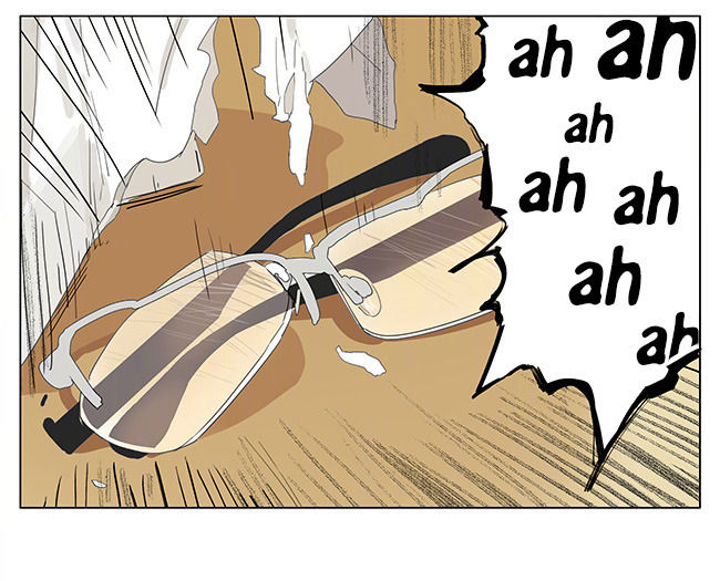 Chuyện Tình Tuổi Học Trò Chapter 98 - Trang 2