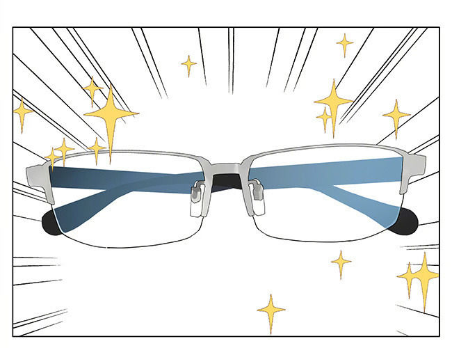 Chuyện Tình Tuổi Học Trò Chapter 98 - Trang 2