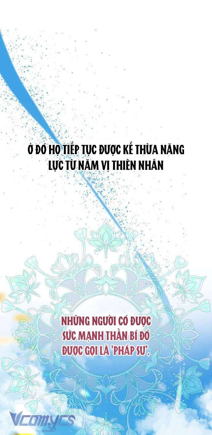 Chuyện Tình Tuyết Phương Bắc Chapter 1 - Trang 2