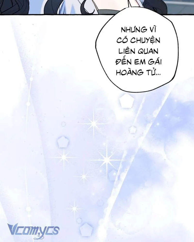 Chuyện Tình Tuyết Phương Bắc Chapter 51 - Trang 2