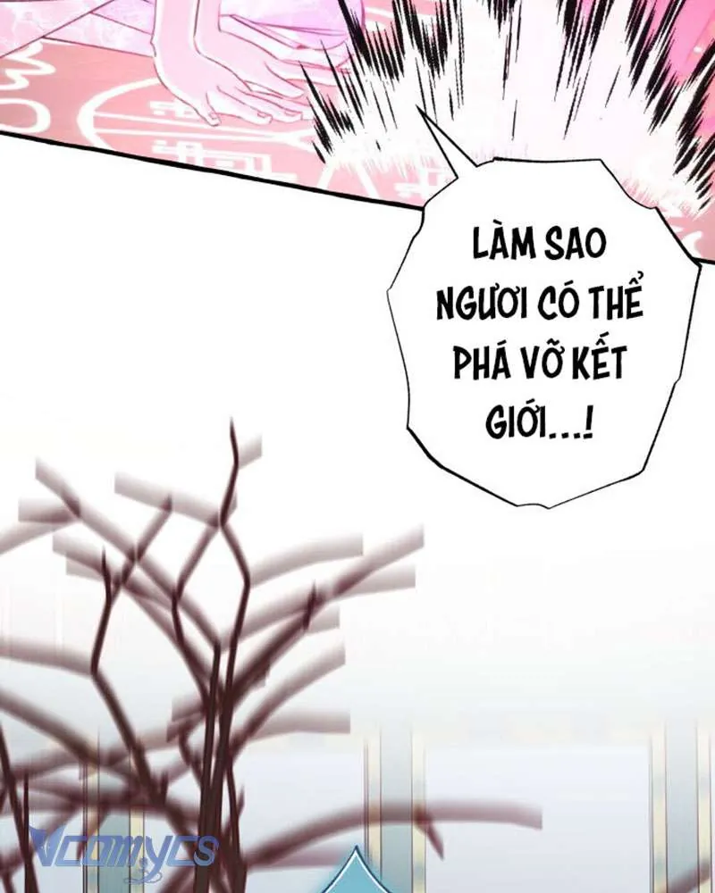 Chuyện Tình Tuyết Phương Bắc Chapter 51 - Trang 2