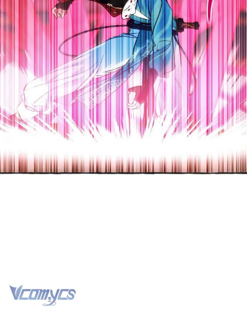 Chuyện Tình Tuyết Phương Bắc Chapter 51 - Trang 2