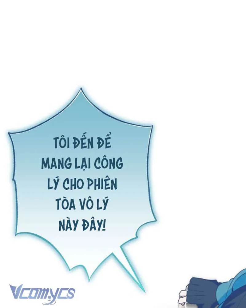 Chuyện Tình Tuyết Phương Bắc Chapter 51 - Trang 2