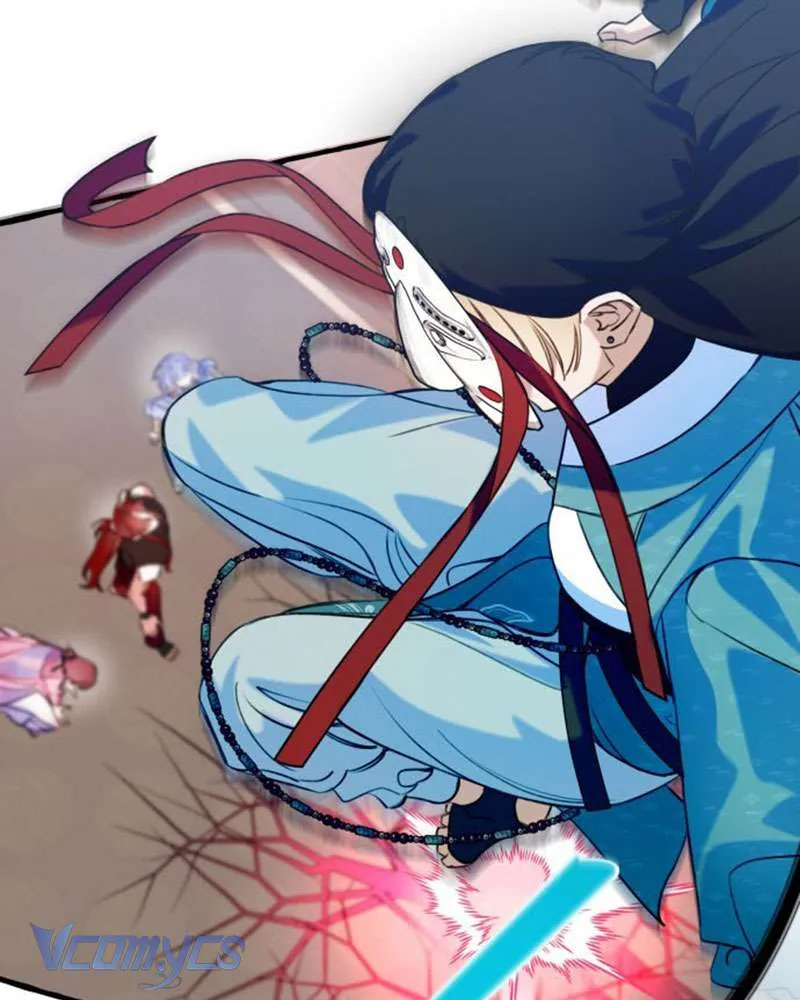 Chuyện Tình Tuyết Phương Bắc Chapter 51 - Trang 2