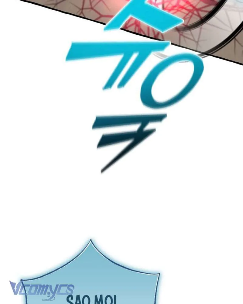 Chuyện Tình Tuyết Phương Bắc Chapter 51 - Trang 2