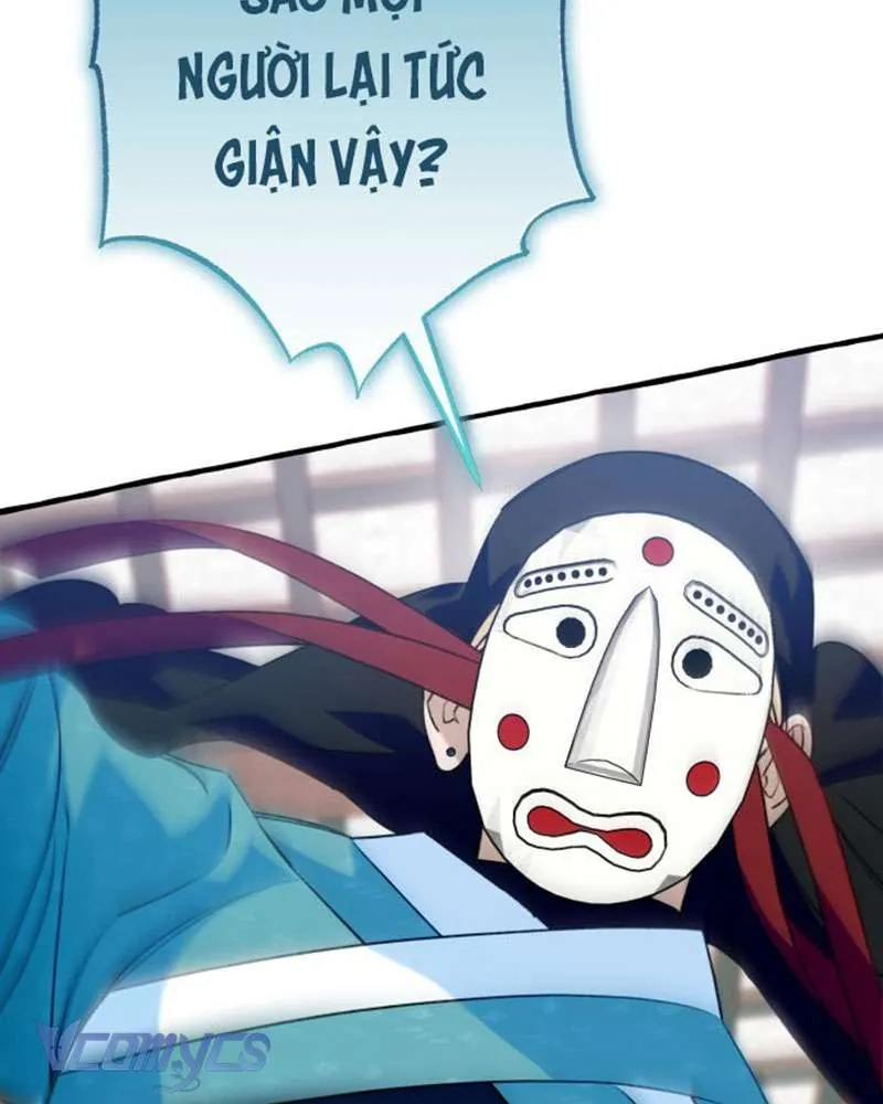 Chuyện Tình Tuyết Phương Bắc Chapter 51 - Trang 2