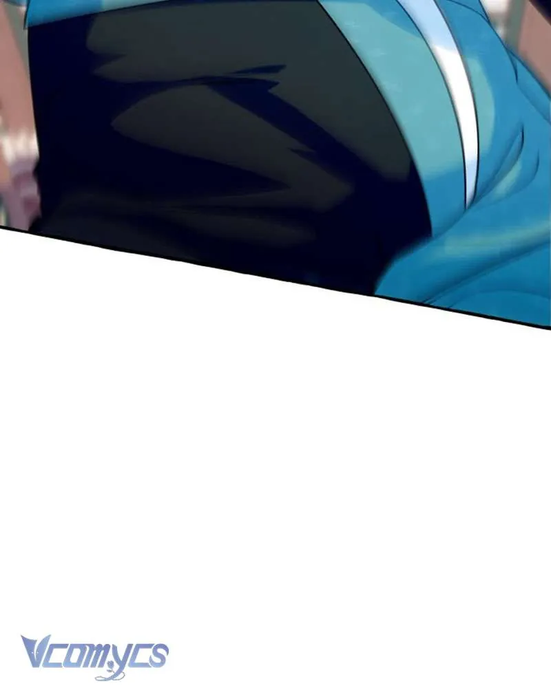 Chuyện Tình Tuyết Phương Bắc Chapter 51 - Trang 2