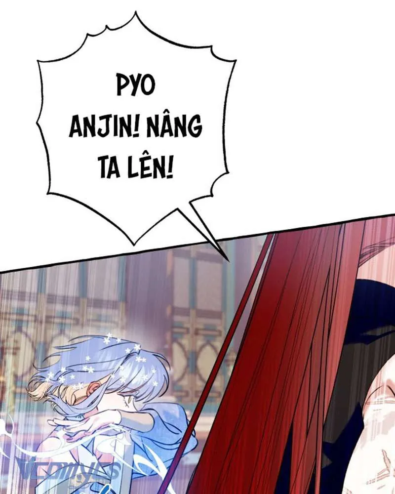 Chuyện Tình Tuyết Phương Bắc Chapter 51 - Trang 2