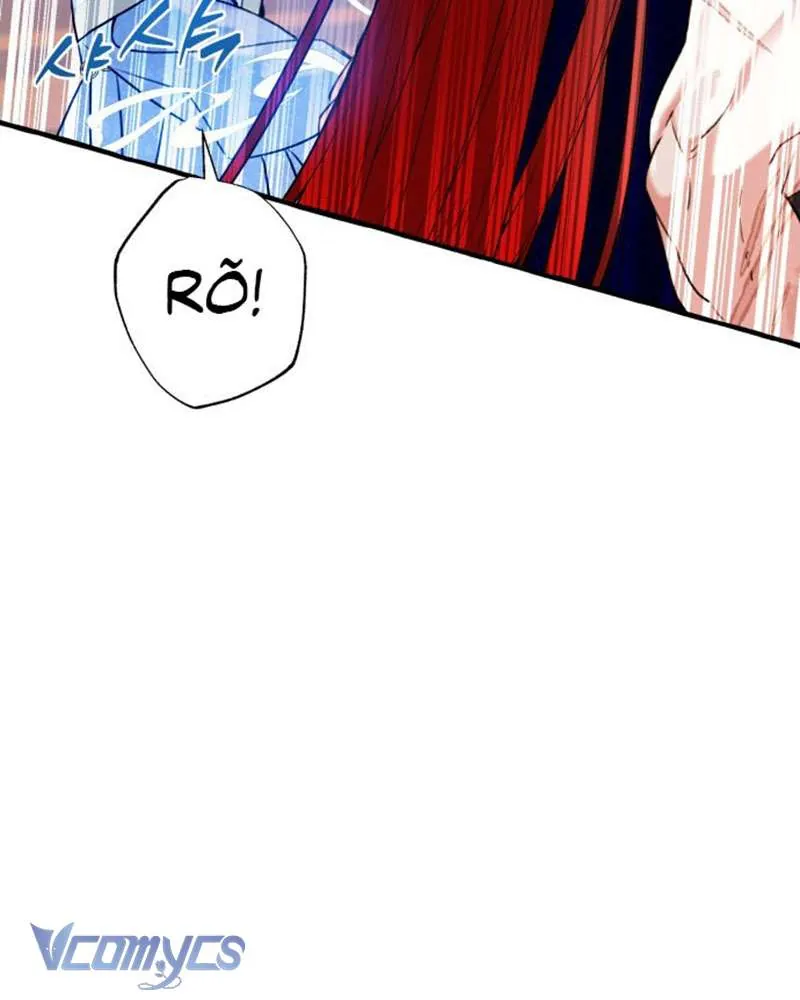 Chuyện Tình Tuyết Phương Bắc Chapter 51 - Trang 2