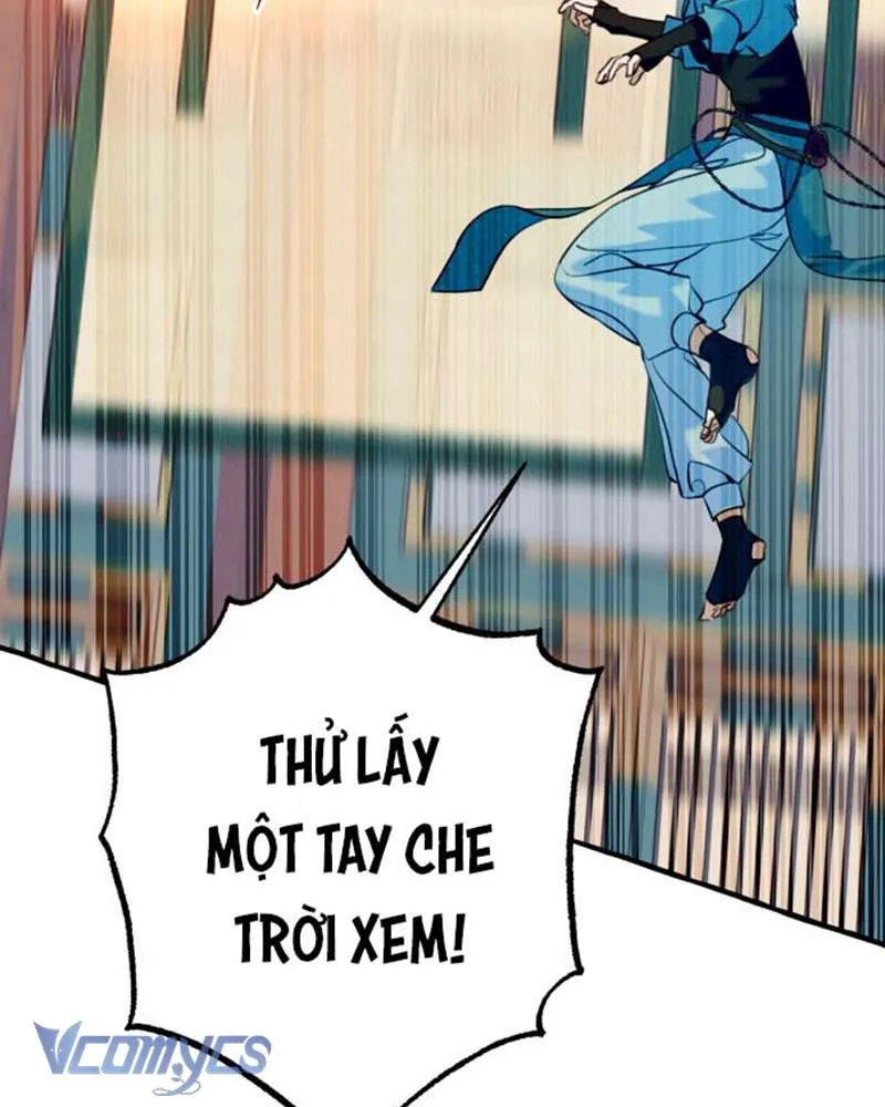 Chuyện Tình Tuyết Phương Bắc Chapter 51 - Trang 2