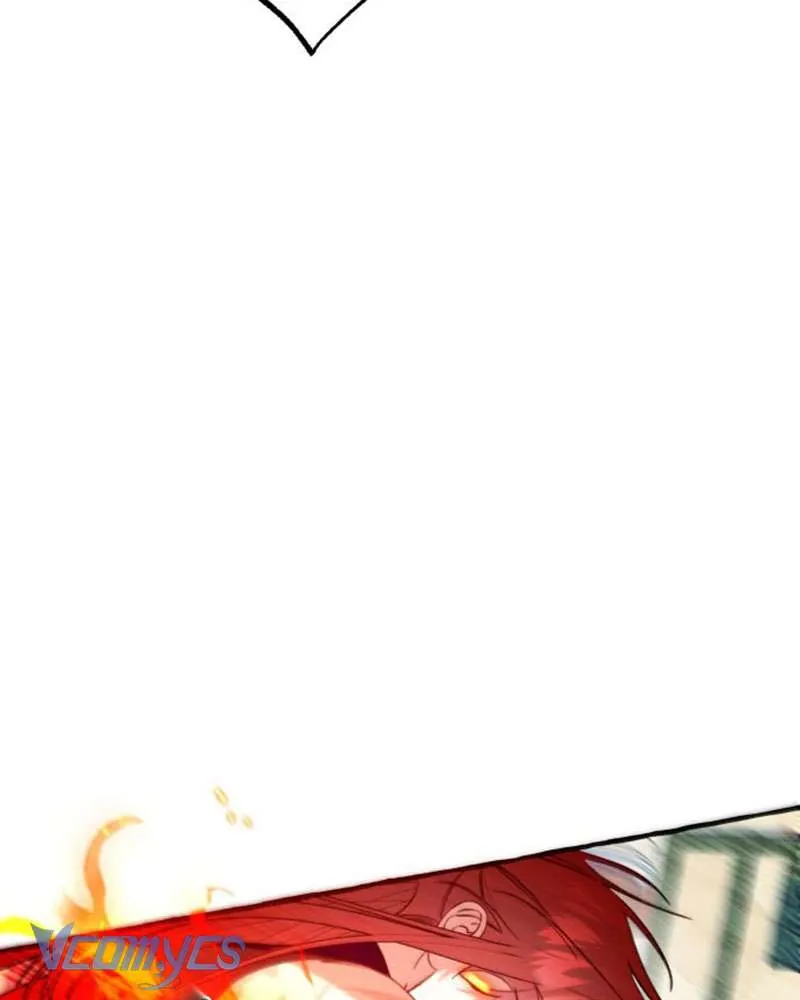 Chuyện Tình Tuyết Phương Bắc Chapter 51 - Trang 2