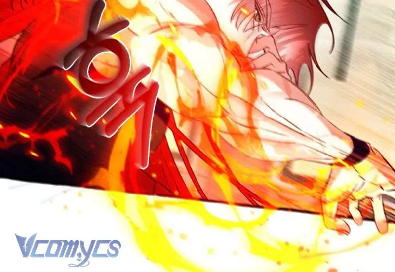 Chuyện Tình Tuyết Phương Bắc Chapter 51 - Trang 2