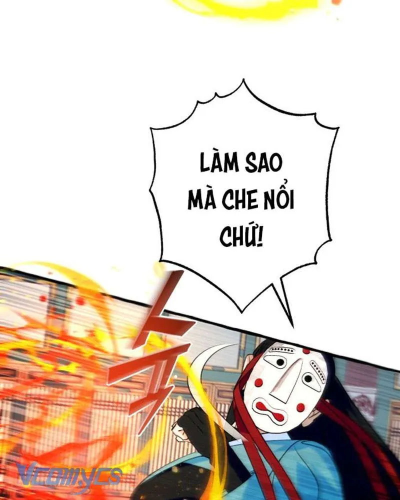 Chuyện Tình Tuyết Phương Bắc Chapter 51 - Trang 2