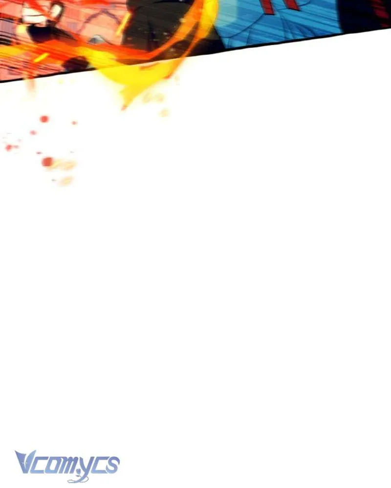 Chuyện Tình Tuyết Phương Bắc Chapter 51 - Trang 2