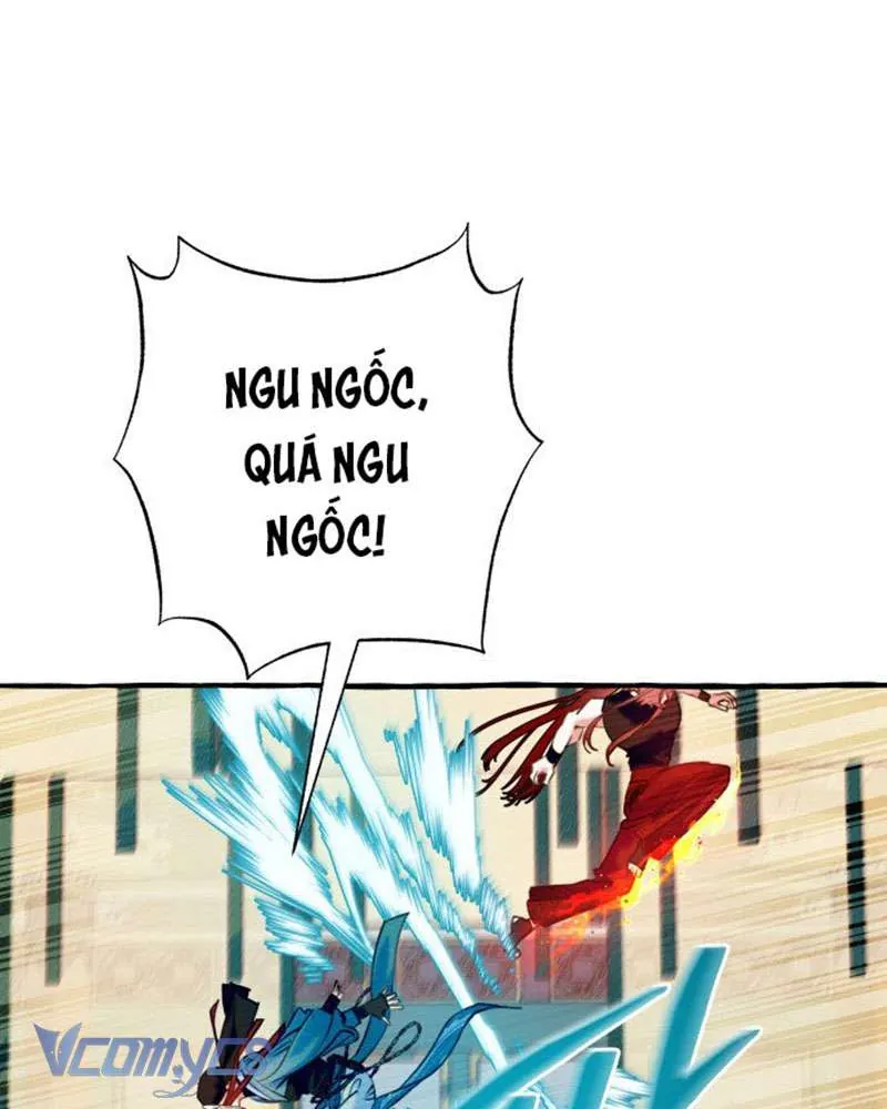 Chuyện Tình Tuyết Phương Bắc Chapter 51 - Trang 2