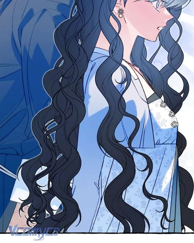 Chuyện Tình Tuyết Phương Bắc Chapter 51 - Trang 2