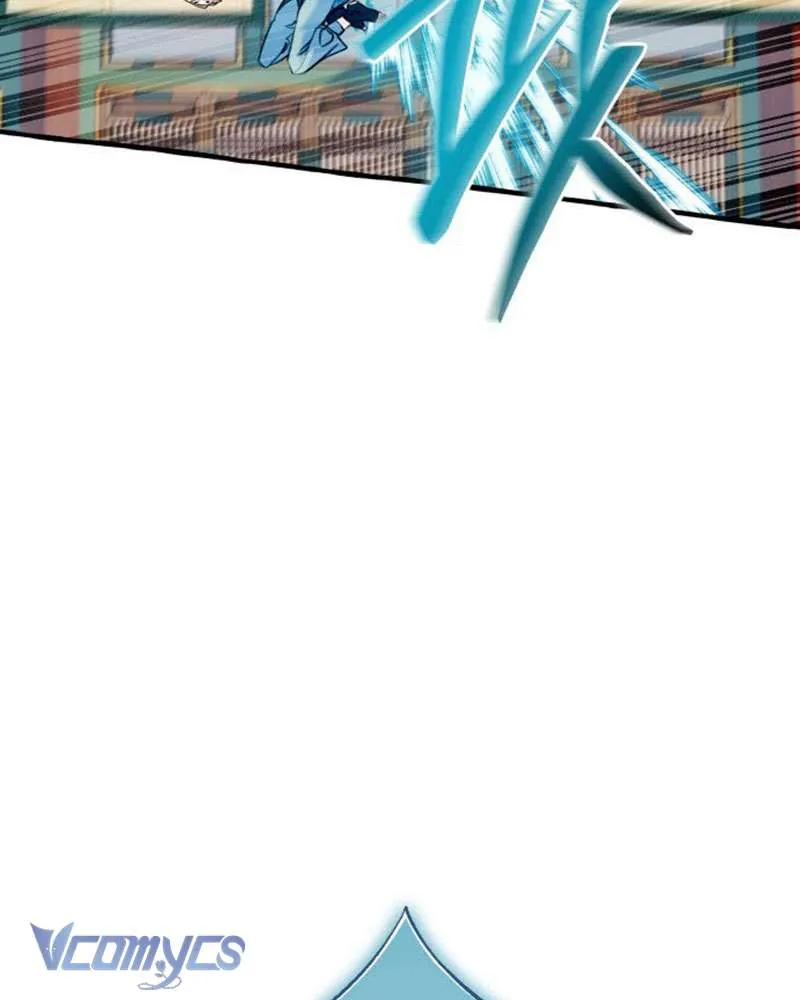 Chuyện Tình Tuyết Phương Bắc Chapter 51 - Trang 2