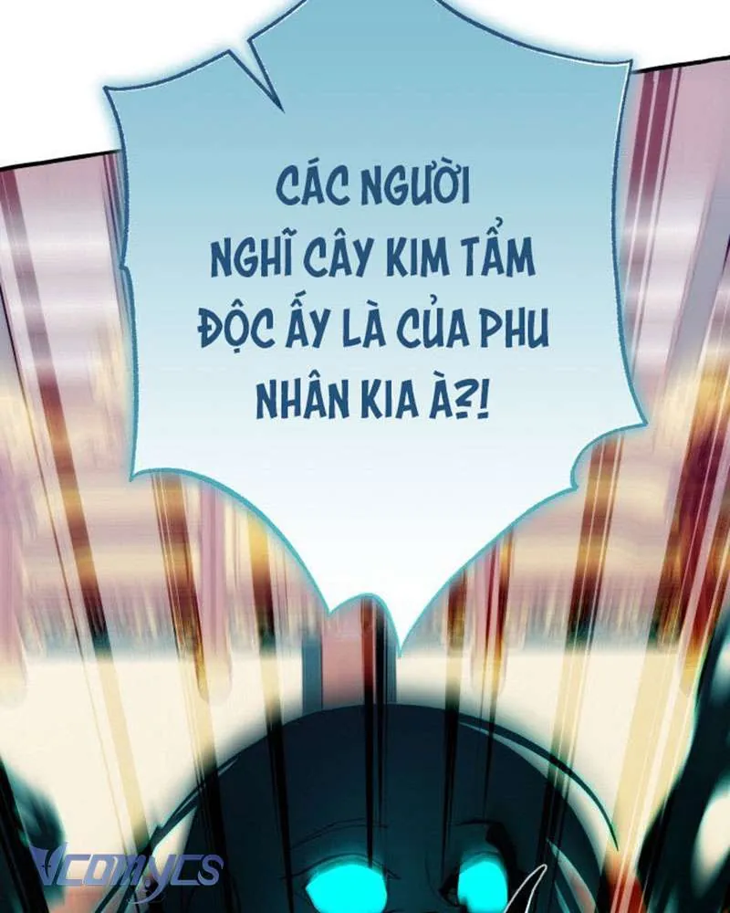 Chuyện Tình Tuyết Phương Bắc Chapter 51 - Trang 2