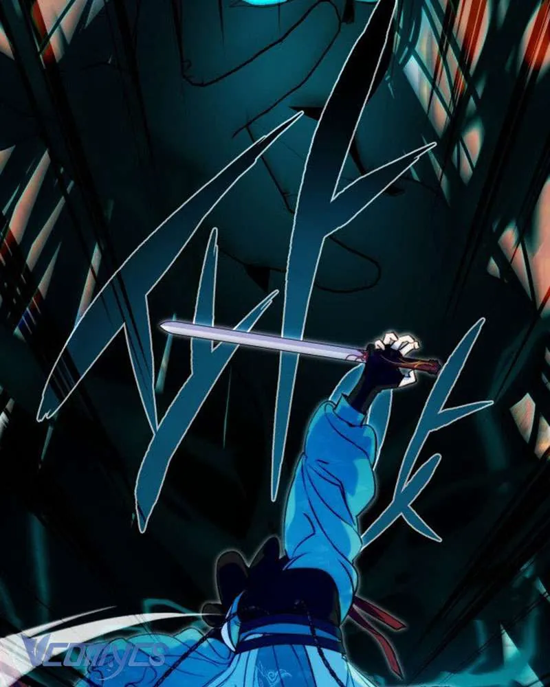 Chuyện Tình Tuyết Phương Bắc Chapter 51 - Trang 2