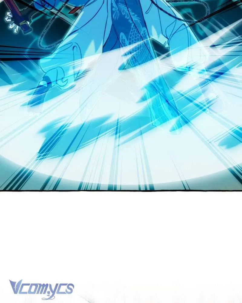 Chuyện Tình Tuyết Phương Bắc Chapter 51 - Trang 2