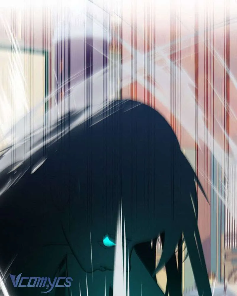 Chuyện Tình Tuyết Phương Bắc Chapter 51 - Trang 2